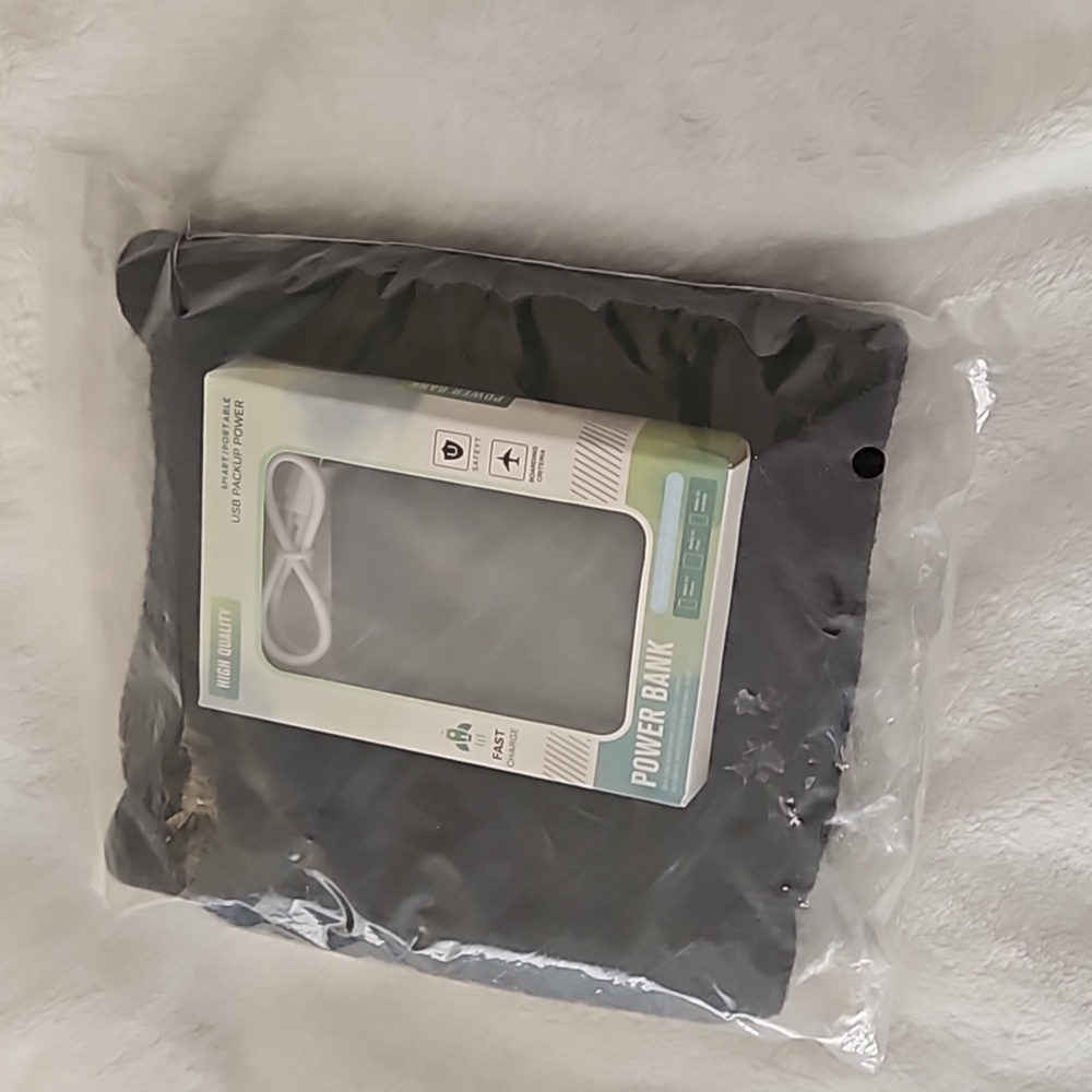 NEW Heated Winter Gator Neck Scarf Headband Facemask - Picture 14 of 15